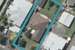 10 Graham Street, Levin, Levin