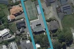 11 Taylors Avenue, Bryndwr, Christchurch