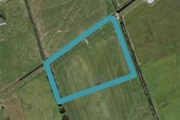 26 Dairy Way, Seaward Bush, Invercargill
