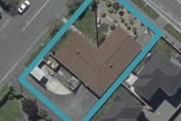 2/77 Memorial Avenue, Ilam, Christchurch