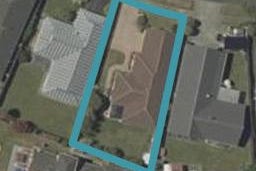 57 Clarke Avenue, Highbury, Palmerston North