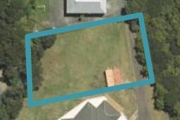 43 Bay View Road, Whangārei Heads