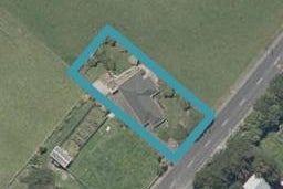 33 Centre Road, Ocean Grove, Dunedin
