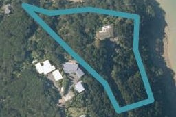 14 Kanuka Grove, Russell, Russell