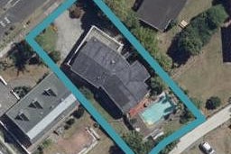 83 Poaka Avenue, Dinsdale, Hamilton