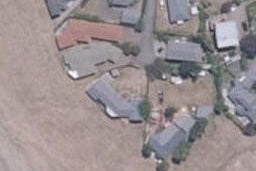 17 Stanley Street, Wharewaka, Taupō
