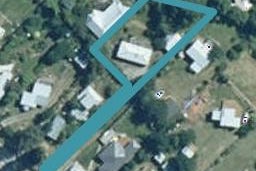 61 Kent Street, Kingston
