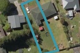 5B Miro Street, Otangarei, Whangarei