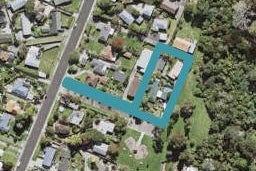 1/59 Salisbury Road, Birkdale, Auckland