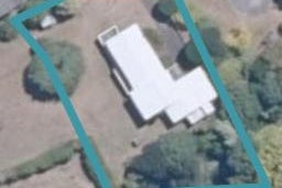 17 Crowther Terrace, Waipahihi, Taupō