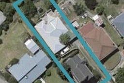 49B Aorangi Road, Paraparaumu, Paraparaumu