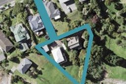 2/253 West Tamaki Road, Wai O Taiki Bay, Auckland