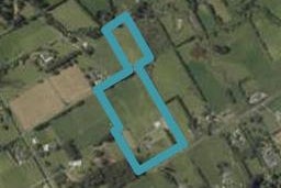 141 Hendersons Line, Kelvin Grove, Palmerston North