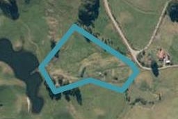 0 Mangarara Road, Elsthorpe