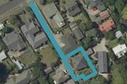 26A Manson Street, Terrace End, Palmerston North