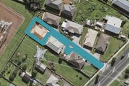 305B Massey Road, Mangere East, Auckland