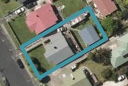11 Bernard Street, Avenues, Whangarei