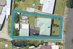 76 Bell Street, Kawerau, Kawerau