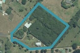 49 Bridge Street, Waiuku