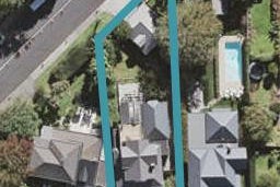79 Hinemoa Street, Birkenhead, Auckland