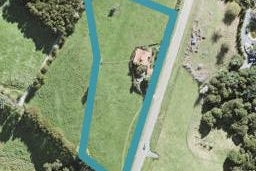 369 Whitmore Road, Warkworth