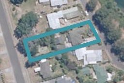 4 Riverbank Road, Taupo, Taupo