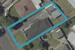 11 Hinau Place, Cloverlea, Palmerston North