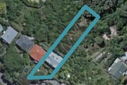 127 Barnard Street, Wadestown, Wellington