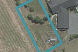 39 Finstock Way, Rolleston, Rolleston