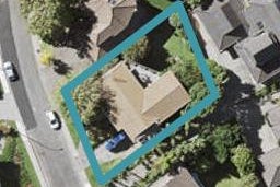 1C Burford Place, Mellons Bay, Auckland