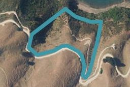 0 Te Towaka Rd, Te Towaka