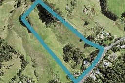 207 Forest Hill Road, Waiatarua, Auckland