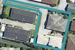 413A Otumoetai Road, Otumoetai, Tauranga