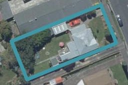 98 Argyle Street, Mosgiel, Mosgiel