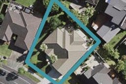 327 Hill Road, The Gardens, Auckland