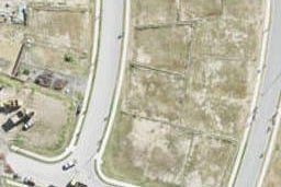 23 Tyler Davies Drive, Red Beach, Red Beach
