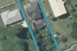 206 Franklyn Street, Thames, Thames