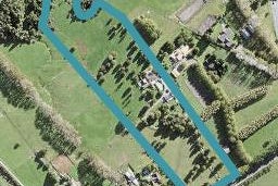 20 Blackbridge Road, Albany