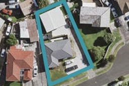 8 Crampton Place, Manurewa, Auckland