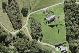 641A Ridge Road, Albany