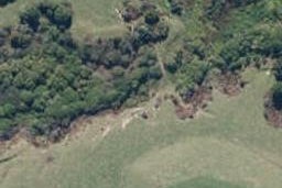 0 Omaka Road, Taumarunui, Taumarunui