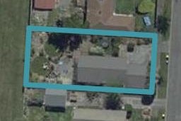 25 Denniston Crescent, Redwood, Christchurch