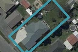1 De Lange Street, Wigram, Christchurch