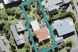 15B Wairere Road, Torbay, Auckland