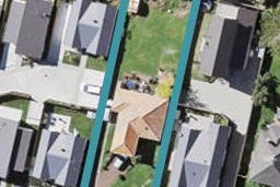 26 Torrington Crescent, Glen Innes, Auckland
