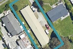 11A Kaka Street, Western Heights, Rotorua