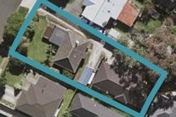 1/6 Calvert Avenue, Māngere East, Auckland