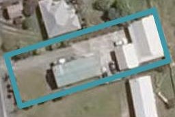 34 Bickerstaffe Road, Maungaturoto