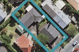 1/53 Ocean View Road, Hillcrest, Auckland
