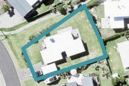 35 Tohora Crescent, Omaha